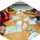 사상 노인대학 이미지