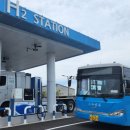 제주OK충전소 이미지