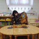 상주감꽃유치원 이미지