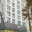 잠실 가성비 다이어트 건강 맛집, 샐러바웃| 포케, 뚠뚠이 샌드위치 내돈내산 후기