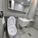 경림빌라 이미지