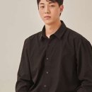 준오헤어강남역4호점 네이버블로그