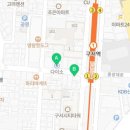 이삭토스트 구서역점 이미지