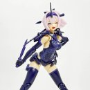 웹툰 스쿨 Ⅱ 이미지