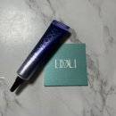 다두 | [까치산역 미용실] 다두헤어, 솜브레톤정리염색 후기