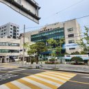 세븐일레븐 수유역점 | 수유역네일 수유네일연장 미리엘네일 내돈내산 열손연장 네일아트 가격 후기