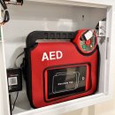 주식회사 태라 이미지