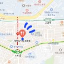 세븐일레븐 이화행복점 | 🍺 신촌 24시 술집 🍺 순대국 맛집 평안도식당 신촌점 솔직 후기 😋