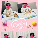 운정홍익유치원 이미지
