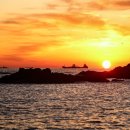 죽성농장 이미지