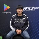 일.이.삼 칼국수 이미지