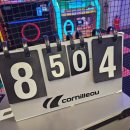 짱오락실 대전둔산점 이미지