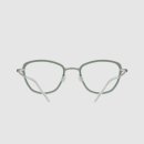 오렌즈 시흥대야점 시흥안경백화점 이미지