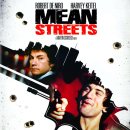 The Irishman | 비열한 거리 (Mean Streets,1973)