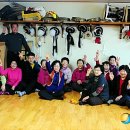 광전2리마을회관 이미지