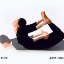 경희세이프요가 - 수성구 신매로16길 31 | 경희세이프요가