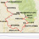 부남면 구천숲 이미지