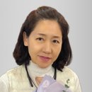 SK골드공인중개사사무소 이미지