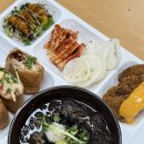 이케이푸드케터링 이미지