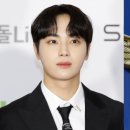 주식회사 더참 이미지