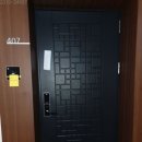 인천연송초등학교 이미지