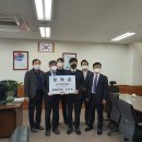다운고등학교 이미지