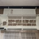 세븐일레븐인천서구불로점 | 인천서구에어컨청소 에어딥클린 에어컨청소 불로점 여름 준비 후기