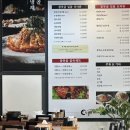 못골식당 | 부산 대연동 돼지국밥 내 돈 내산 참 못골 돼지국밥 후기