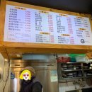 고윤김밥 네이버블로그