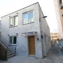 이촌1동2경로당 이미지