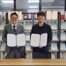한국가상자산평가 이미지