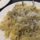 뚝도시장 이미지