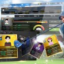 골프존M 이미지