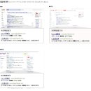 DS커뮤니케이션 이미지