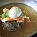 영월동강한우타운 이미지