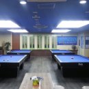 미닝당구클럽 이미지