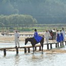 풍산태사로(서) 이미지