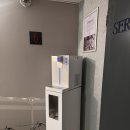 써니델리 | 헝가리 부다페스트 머큐어 부다페스트 캐슬 힐 숙소 + 조식 후기