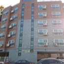 JC하우스 이미지