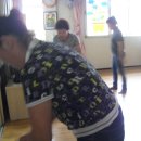 신덕경로당 이미지