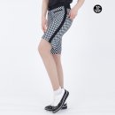 지니베스트 이미지