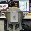 8월일기_뭐 밥먹는 사진밖에 없냐