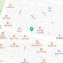 본죽 고령점 이미지