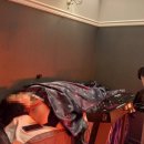 광산구-140 | 한약다이어트 이후 요요 왔던 몸.. 쥬비스 광주 수완점에서 4주만에 7kg 감량