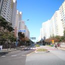 교차로 노래연습장 이미지