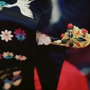 홍연남북결혼 이미지