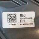 G8600 이미지