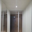 로얄홈인테리어 | 울산 문수산동원로얄듀크 홈그린중문 후기