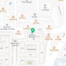 성지민태권도스쿨 이미지