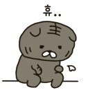금성식품
